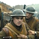 히든래빗 이미지