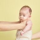 스튜디오레르