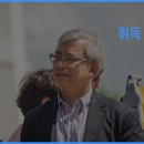 성안기술단