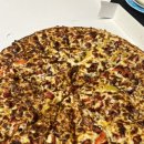 JD GYM | [영국 교환학생] University of Wolverhampton 울버햄튼 대학교 교환학생 일상 모음집 (3)