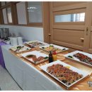 평택새빛초등학교 이미지