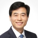 흥덕초교 이미지