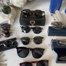 아이비젼안경원 이미지