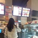 용인 수지 대형카페 추천 브라우니70 내돈내산 후기