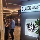 범 노래타운 이미지