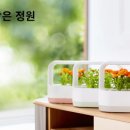 구미천 | [공지] 『PLAY in 구미천』 체험 후기 EVENT 참여