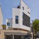 이엠아키텍츠 건축사사무소 이미지