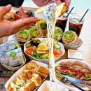 샌드리아 이미지