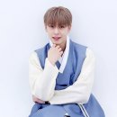 에이비식스 카카오 검색결과