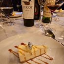 세종대학교 관광대학원 이미지