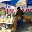 동현2농장 이미지