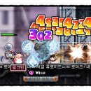 은광스틸 이미지