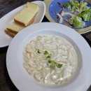128 | 의정부 장암역 맛집 오동통한 쭈꾸미 코스요리 가성비 끝판왕 해물이네 솔직후기