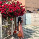 연우헤어&붙임머리
