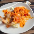 백기짬뽕 이미지