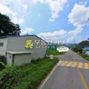 심곡별장 이미지