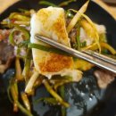 신설동역 11번출구 이미지