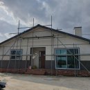 영광스틸 이미지