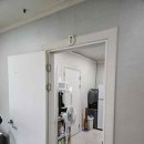 정통안마원 이미지