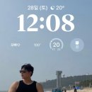 인형뽑아죠! 이미지