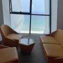 그랜드세탁소 이미지