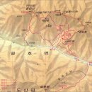 도계동011 이미지