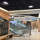 205.문화센터_1 | 송희구 작가 문화센터 1부 강의 후기 [신세계 강남]