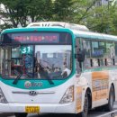 그린시티교회 앞 이미지