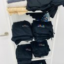 컬러킥앤복싱 이미지