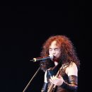 동두천-044 이미지