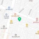 프리원핏 건대점 이미지