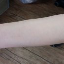 네일블라썸 - 창원시 성산구 | 네일블라썸