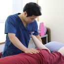 청담플러스의원 이미지