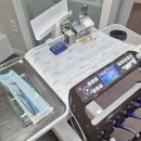 이루다치과의원 이미지