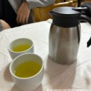 꽃보다 사랑 | [강원/평창] 휘닉스파크 송어회 맛집 메밀꽃사랑 내돈내산 솔직후기