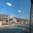 의정부LPG충전소 이미지