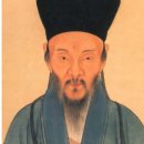 주자학과 양명학 | <역사칼럼134>明도 인정한 양명학은 이단화하고 주자학만을 통치기구로 이용한 조선, 시대의 흐름을 끊다