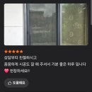 글로벌에듀로 이미지