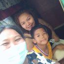 에셀목장 이미지