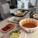 야쭈야쭈매콤쭈꾸미본점 이미지