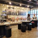 봉곡동050 이미지