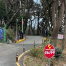 서구-01-33 | [공지] [부산/서구] 안녕하소 행복하소 &#34;내원정사...새벽예불 (1박2일 체험형 후기 / 예약방법 / 근처...