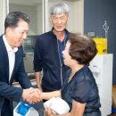 옥성경로당 이미지