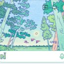 오,선데이(Oh,Sunday) 이미지