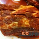 만성숯불갈비식당 이미지