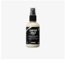 러쉬PC | 러쉬 헤어프라이머 슈퍼밀크 헤어미스트 후기