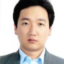(주)대아환경산업 이미지