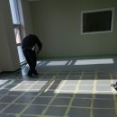 온누리상사 이미지