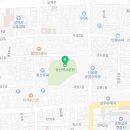 왕산기획이벤트 네이버블로그