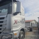 경인특장(주) 이미지